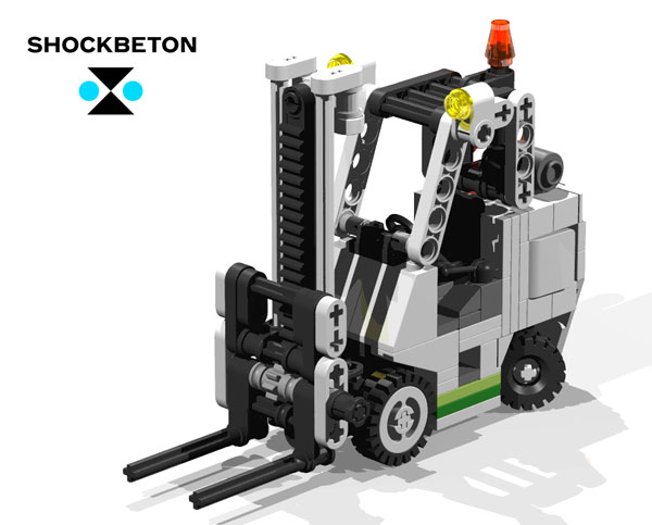 forklift1.jpg