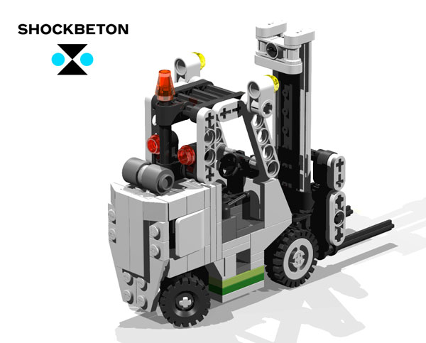 forklift2.jpg