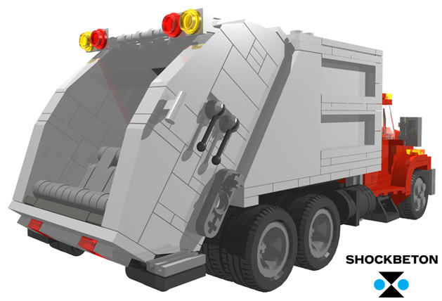 garbage-truck-rear.jpg