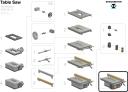 tablesaw_instructions.gif