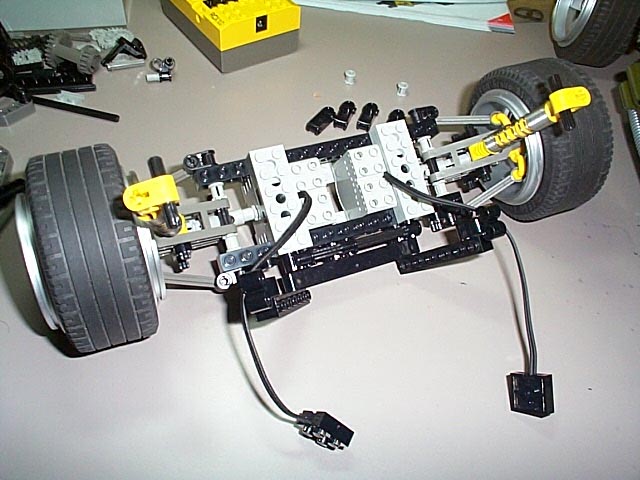 2wheelassembly1.jpg