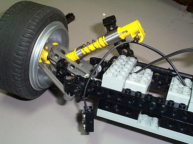 2wheelassembly2.jpg