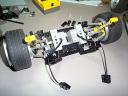 2wheelassembly1.jpg