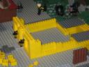 twilight_falls_observatory.jpg