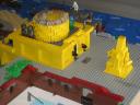 twilight_falls_observatory_01.jpg