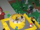 twilight_falls_observatory_03.jpg