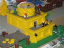 twilight_falls_observatory_04.jpg