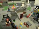 rent_lego_3.jpg