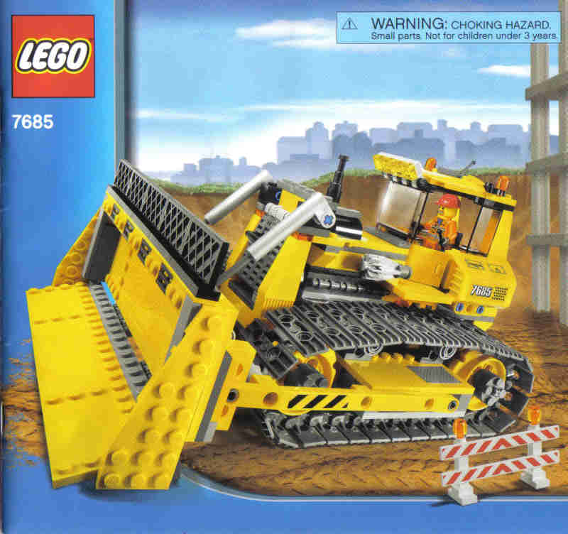 bulldozer_7685.jpg