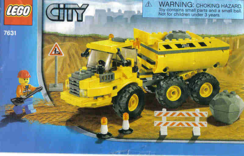 city_dumptruck_7631.jpg