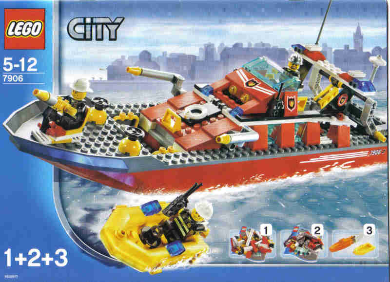 city_fireboat_7906.jpg