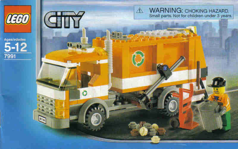 city_trash_truck_7991.jpg