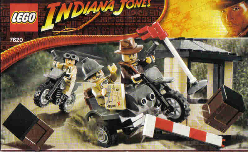 indiana_jones_7620.jpg