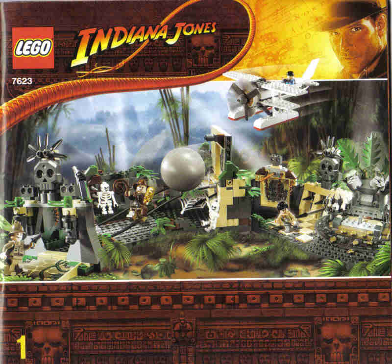 indiana_jones_7623.jpg