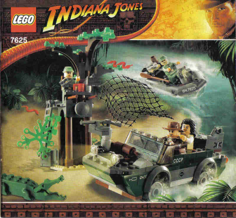 indiana_jones_7625.jpg