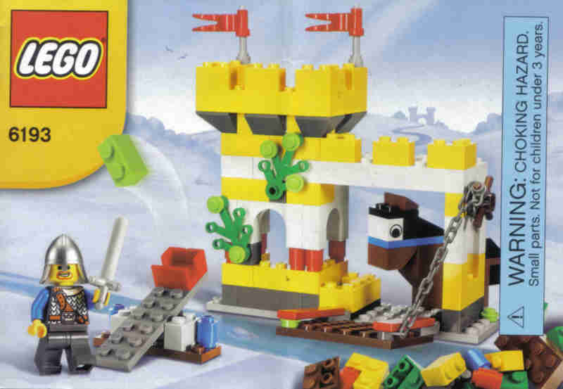 lego_6193.jpg