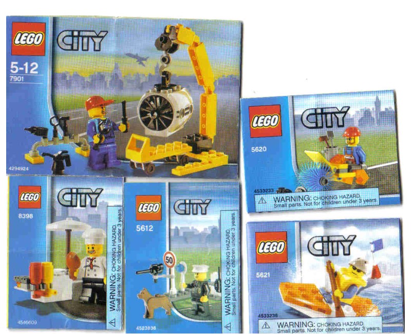 multi_mini_city_sets_7901_5620_8398_5621_5612.jpg