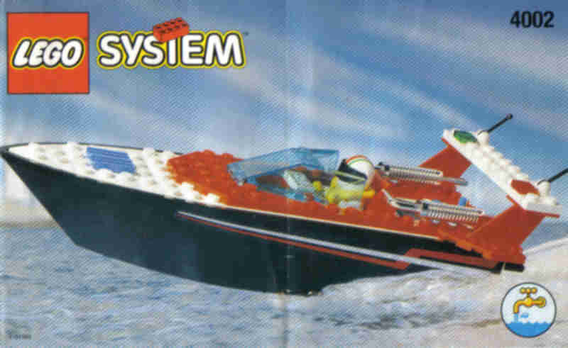 speedboat_4002.jpg
