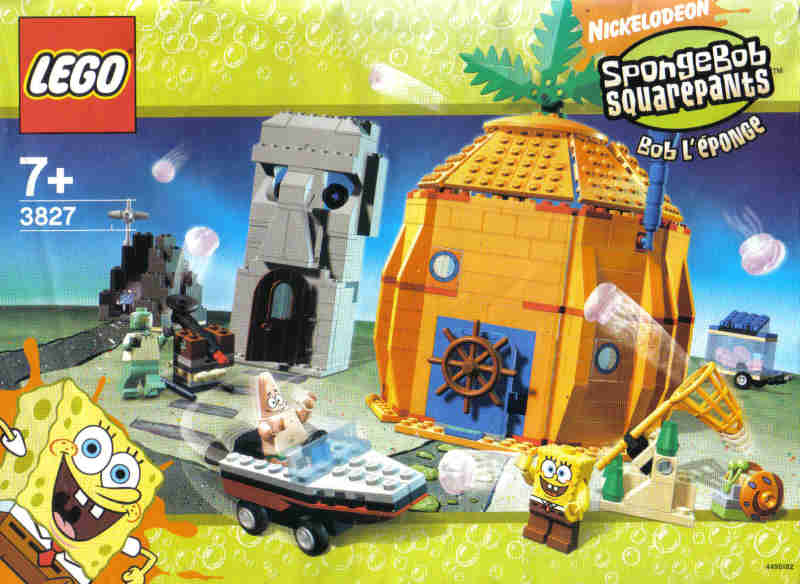spongebob_3827.jpg