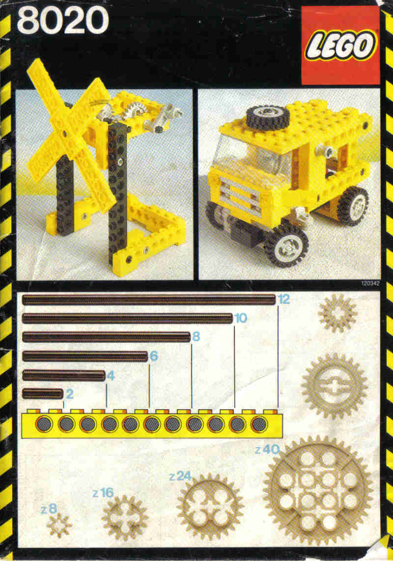 technic_8020.jpg