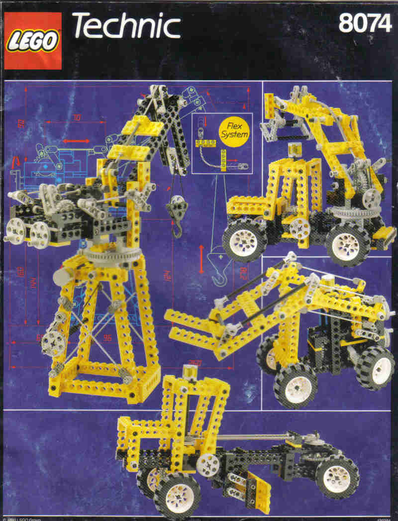 technic_8074.jpg
