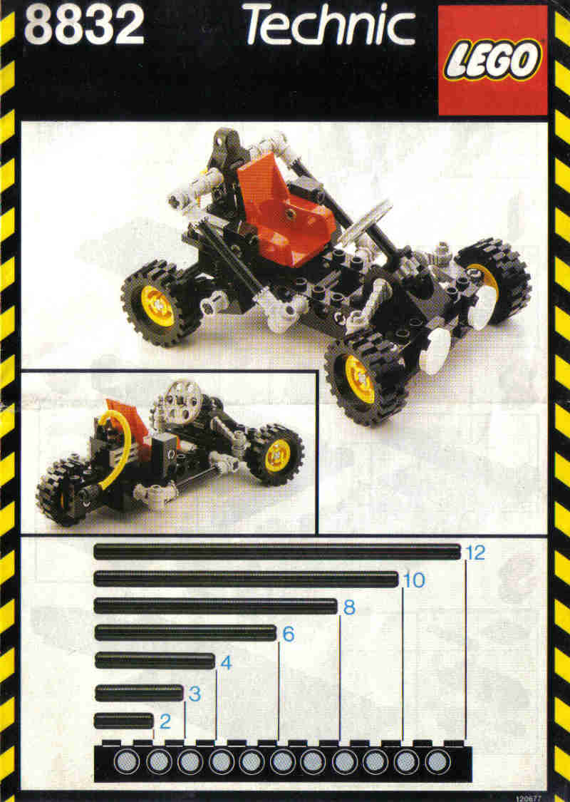 technic_8832.jpg