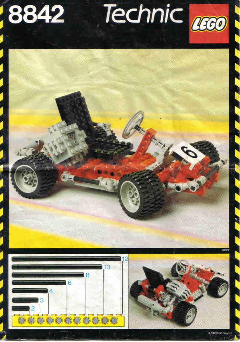 technic_8842.jpg