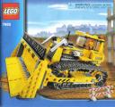 bulldozer_7685.jpg