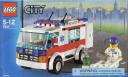 city_ambulance_7890.jpg