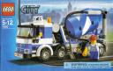 city_cement_mixer_7990.jpg