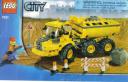 city_dumptruck_7631.jpg