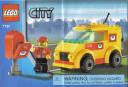 city_mail_truck_7731.jpg