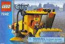 city_streetsweeper_7242.jpg