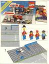 legoland_gas_station_6375.jpg