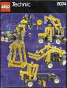 technic_8074.jpg