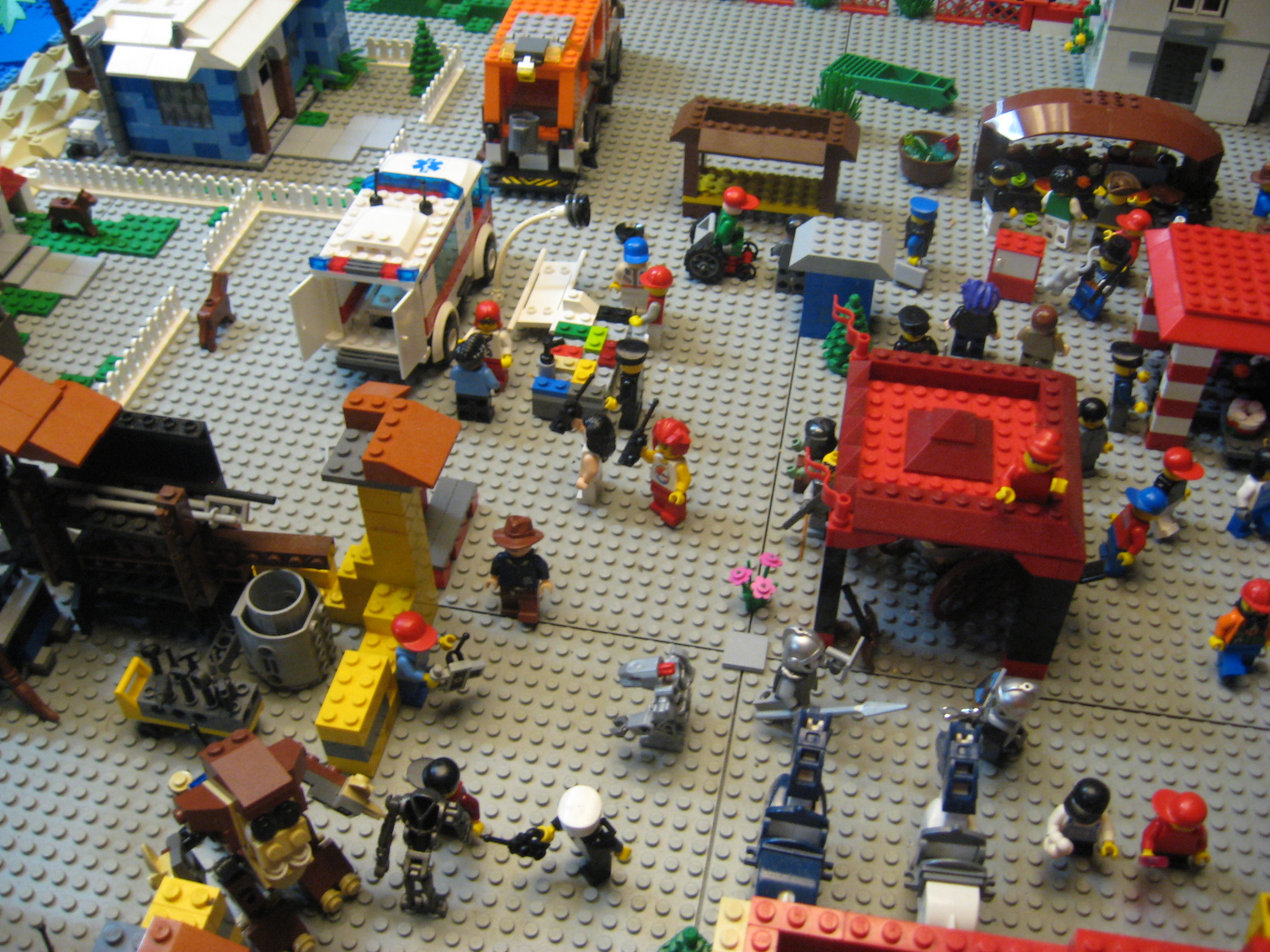 bustling_street_faire_02.jpg