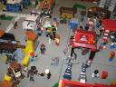 bustling_street_faire_01.jpg