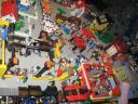 bustling_street_faire_04.jpg