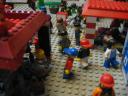 bustling_street_faire_05.jpg