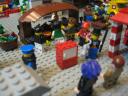 bustling_street_faire_06.jpg