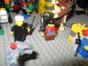 bustling_street_faire_08.jpg