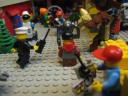 bustling_street_faire_09.jpg