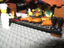 bustling_street_faire_11.jpg