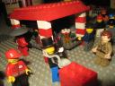 bustling_street_faire_12.jpg