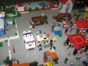 bustling_street_faire_16.jpg