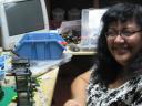 cobuilder_claudia.jpg