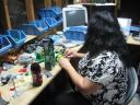 cobuilder_claudia_01.jpg
