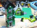 cobuilder_claudia_project.jpg