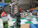 new_developements_in_twilight_falls_07.jpg