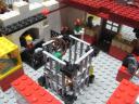 reggies_pet_shop_01.jpg